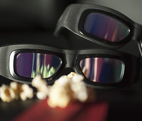 3118云顶集团(中国区)官方网站