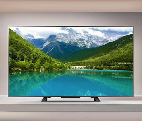 3118云顶集团(中国区)官方网站