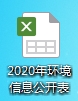 3118ƶ(й)ٷվ