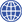 3118ƶ(й)ٷվ