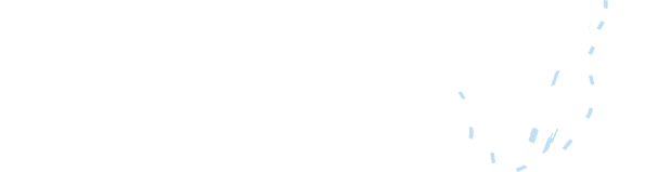 3118ƶ(й)ٷվ