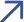 3118ƶ(й)ٷվ